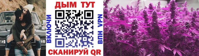 Где продают наркотики Заозёрный Конопля mega Alpha PVP Амфетамин ГАШ Меф