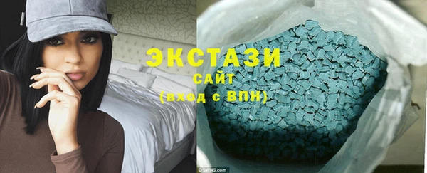 мдпв Вязьма